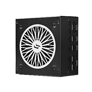 CHIEFTEC PowerUp 650W ATX 12V