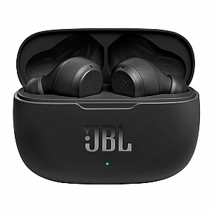 JBL Wave 200 TWS Bezvadu Austiņas