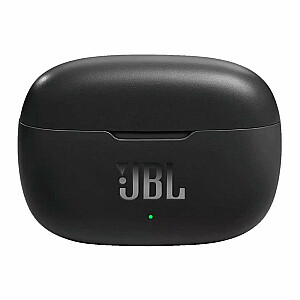 JBL Wave 200 TWS Bezvadu Austiņas