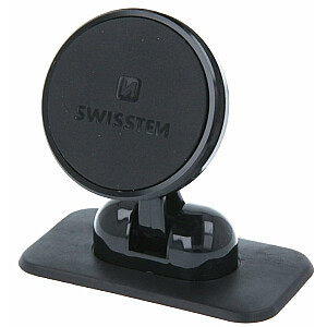 Swissten S-Grip DM6 Универсальный держатель с магнитом для устройств