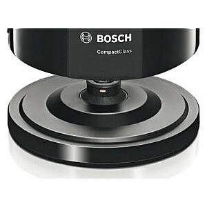 Tējkanna Bosch TWK3A013