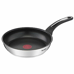 TEFAL Emotion Panna 24 cm E30004