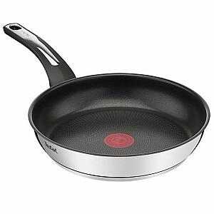 TEFAL Emotion Panna 24 cm E30004