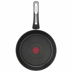 TEFAL Emotion Panna 24 cm E30004