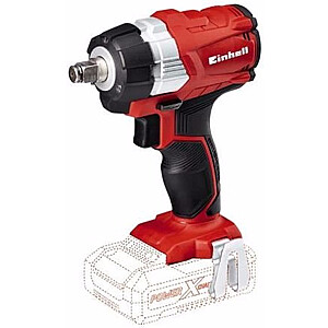 Einhell TE-CW 18 LI BL