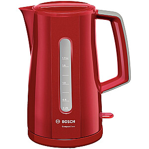 Чайник Bosch TWK3A014