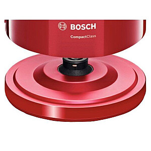 Чайник Bosch TWK3A014