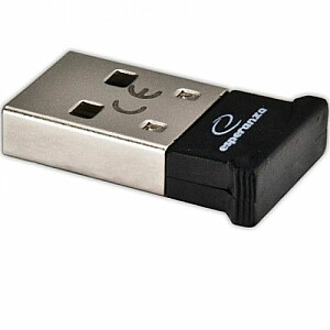 Esperanza EA160 Bluetooth USB 5.0 
