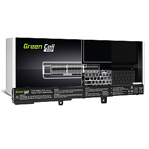 Green Cell AS90 klēpjdatora akumulators