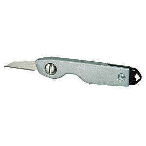 Складной нож Stanley 110мм (10-598)
