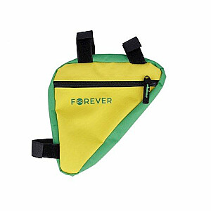 Forever Outdoor FB-100 Universāla Velosipēda rāmja soma