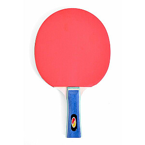 SMJ Ping-Pong Galda Tenisa Rakete