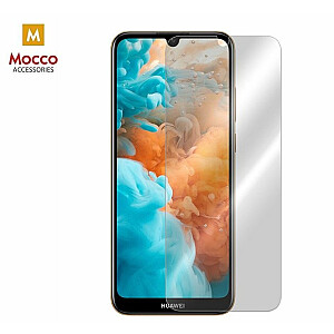 Mocco Tempered Glass Защитное стекло для экрана Honor Play 8A / Honor 8A / Honor 8A Pro