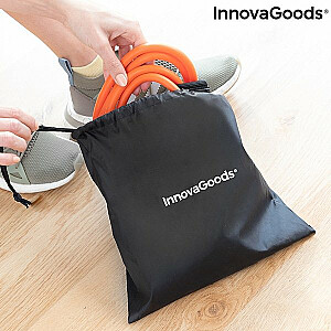 InnovaGoods Bootrainer Josta ar pretestības gumijām