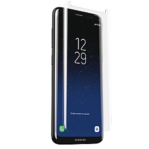 Premium 9H Aizsargplēve Visam Ekrānam Priekš Huawei Mate 20