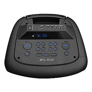 BLOW Infinity Bluetooth skaļrunis