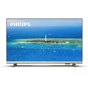 Philips LED HD TV 32PHS5527/12