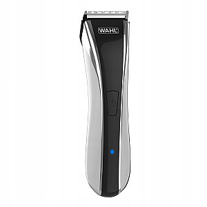 Clipper Wahl Lithium Pro 1910.0467, elektrotīkls un akumulators