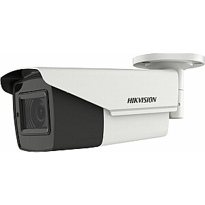 IP-камера Hikvision Kamera 4w1 Hikvision DS-2CE19H8T-AIT3ZF(2,7-13,5 мм)