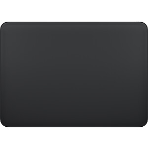 Apple Magic Trackpad vadu un bezvadu melns
