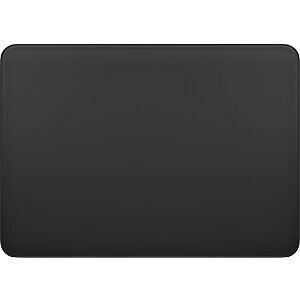 Сенсорная панель Apple Magic Trackpad Wired & Wireless Black