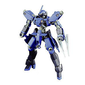 Статуэтка коллекционная BANDAI GUN85579