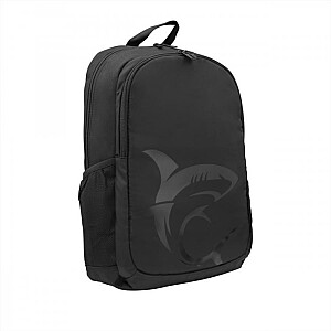 Белая акула SCOUT-B GBP-006 15.6