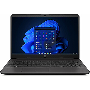 Ноутбук HP 250 G9 | 15.6" | 1920x1080 | i3-1215U | 8GB | 256SSD | Windows 11 Home