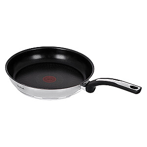 Panna TEFAL Emotion 28 cm E30006