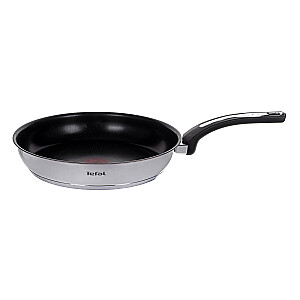 Panna TEFAL Emotion 28 cm E30006