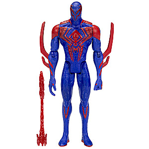 SPIDER-MAN Movie Фигурка, 15 см