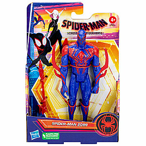 SPIDER-MAN Movie Фигурка, 15 см