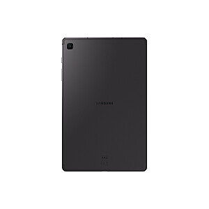 Samsung Galaxy Tab S6 Lite SM-P613N 64 GB 26,4 cm (10,4 collas) Qualcomm Snapdragon 4 GB Wi-Fi 5 (802.11ac) Android 12 pelēks