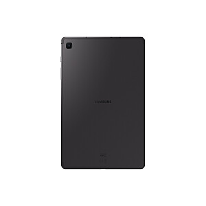 Samsung Galaxy Tab S6 Lite SM-P613N 64 ГБ 26,4 см (10,4 дюйма) Qualcomm Snapdragon 4 ГБ Wi-Fi 5 (802.11ac) Android 12 Серый