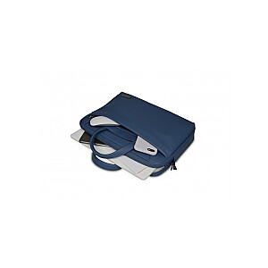 Торба для ноутбука PORT DESIGNS ZURICH 110313