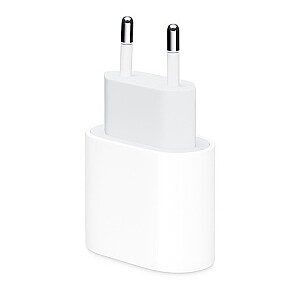 Fusion Travel Charger USB - C 20 W