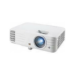 PROJECTOR 3500 LUMENS/PX701HDH VIEWSONIC