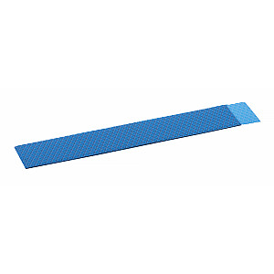 Thermopad Gelid Ultimate 120x20x3,0 mm TP-GP04-R-E