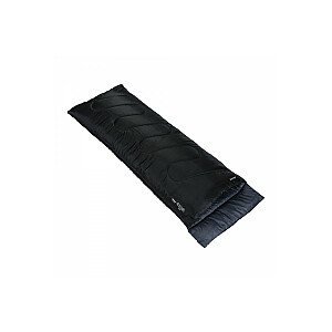 Спальный мешок Vango Ember Single Black