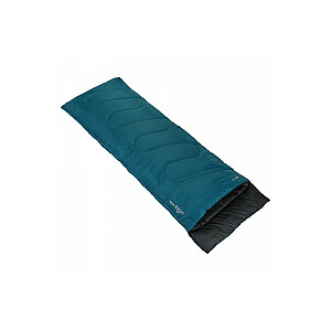 Спальный мешок Vango Ember Single Bondi Blue