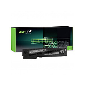 Green Cell HP50 klēpjdatora akumulators