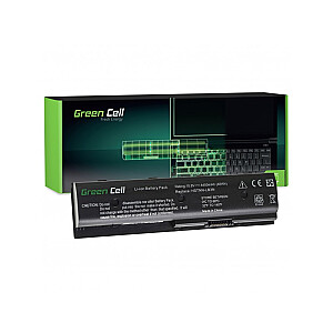 Green Cell HP32 klēpjdatora akumulators