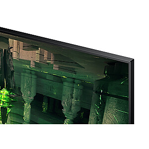 Samsung Odyssey LS25BG400EUXEN datora monitors 63,5 cm (25") 1920 x 1080 pikseļi Full HD IPS melns