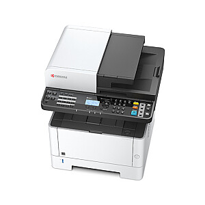 Kyocera ECOSYS M2135DN