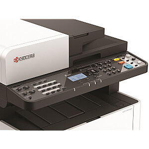 Kyocera ECOSYS M2135DN