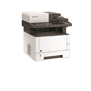 Kyocera ECOSYS M2135DN