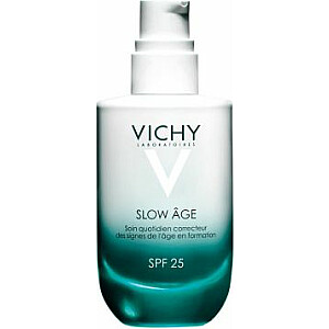 Vichy Slow Age Anti-novecošanās serums sejai 50ml
