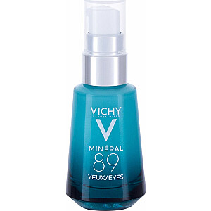 Vichy Minral 89 Eyes Gel 15 ml