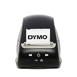 DYMO® LabelWriter™ 550 Турбо