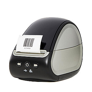 DYMO® LabelWriter™ 550 Турбо